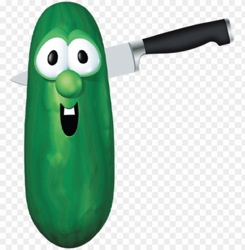 Veggietales Wallpapers