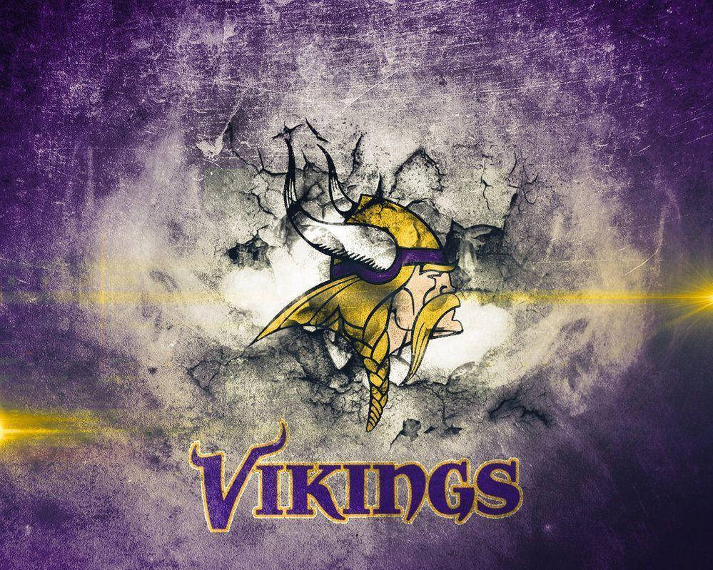 Vikings Wallpapers