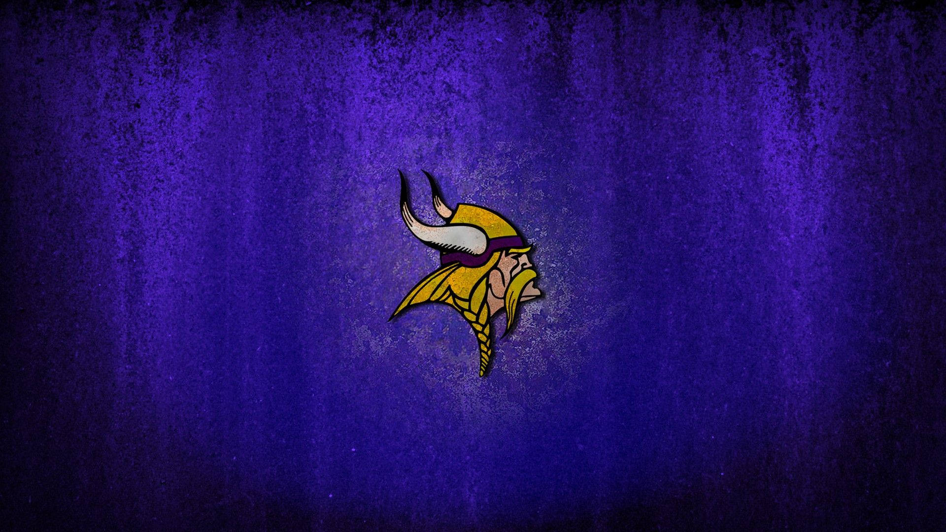 Vikings Wallpapers