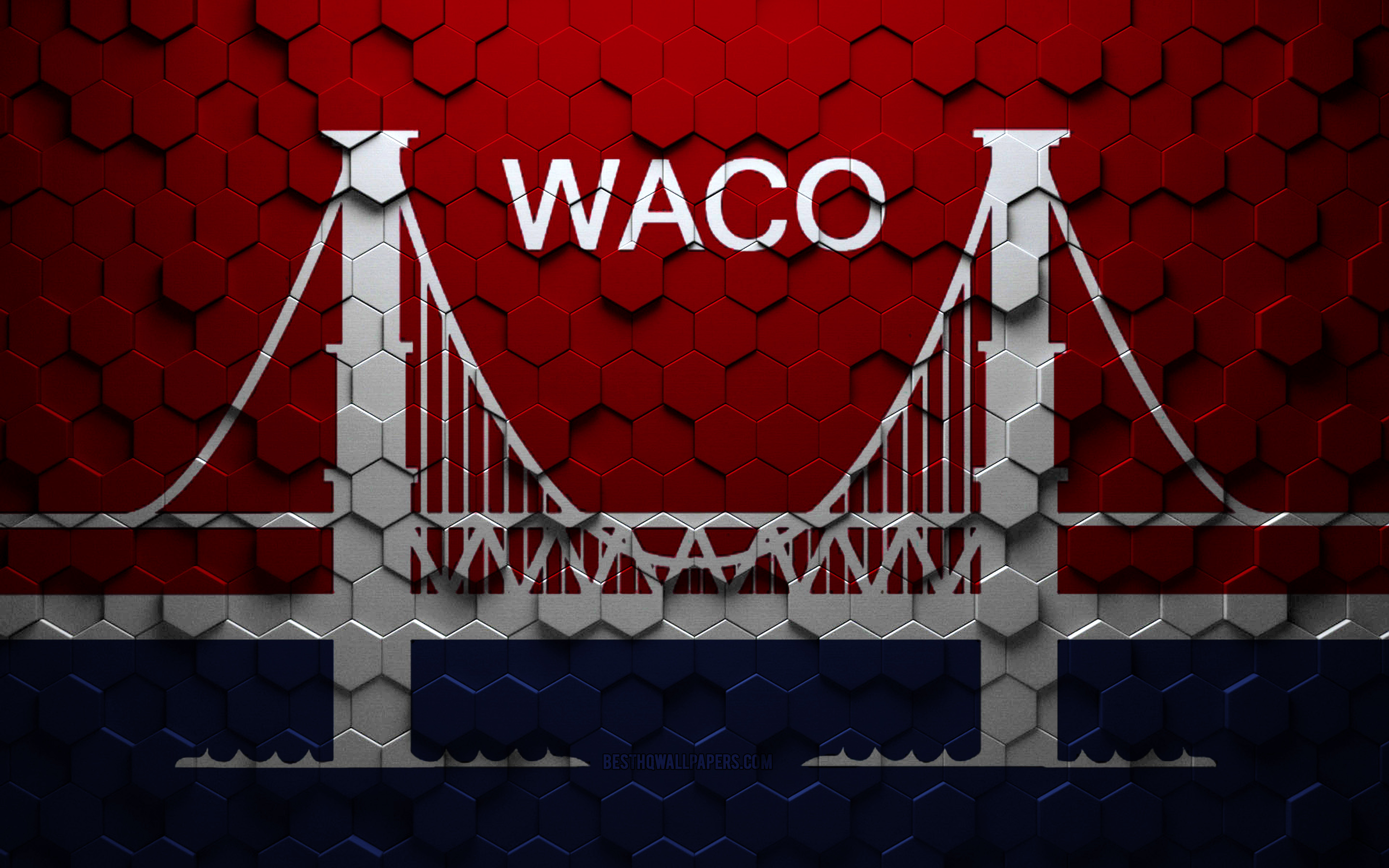 Waco Wallpapers