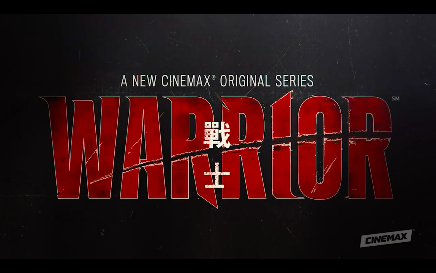 Warrior Season 2 Wallpapers