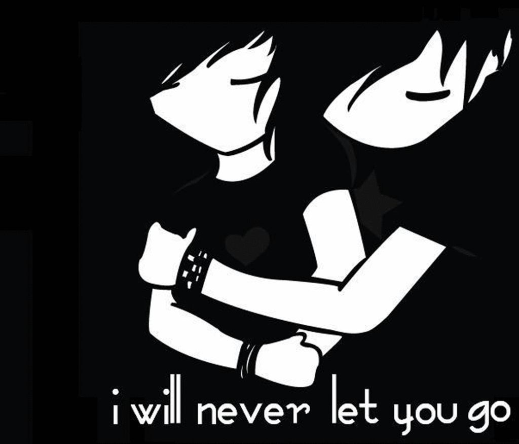 Watch I Will Never Let You Go Wallpapers