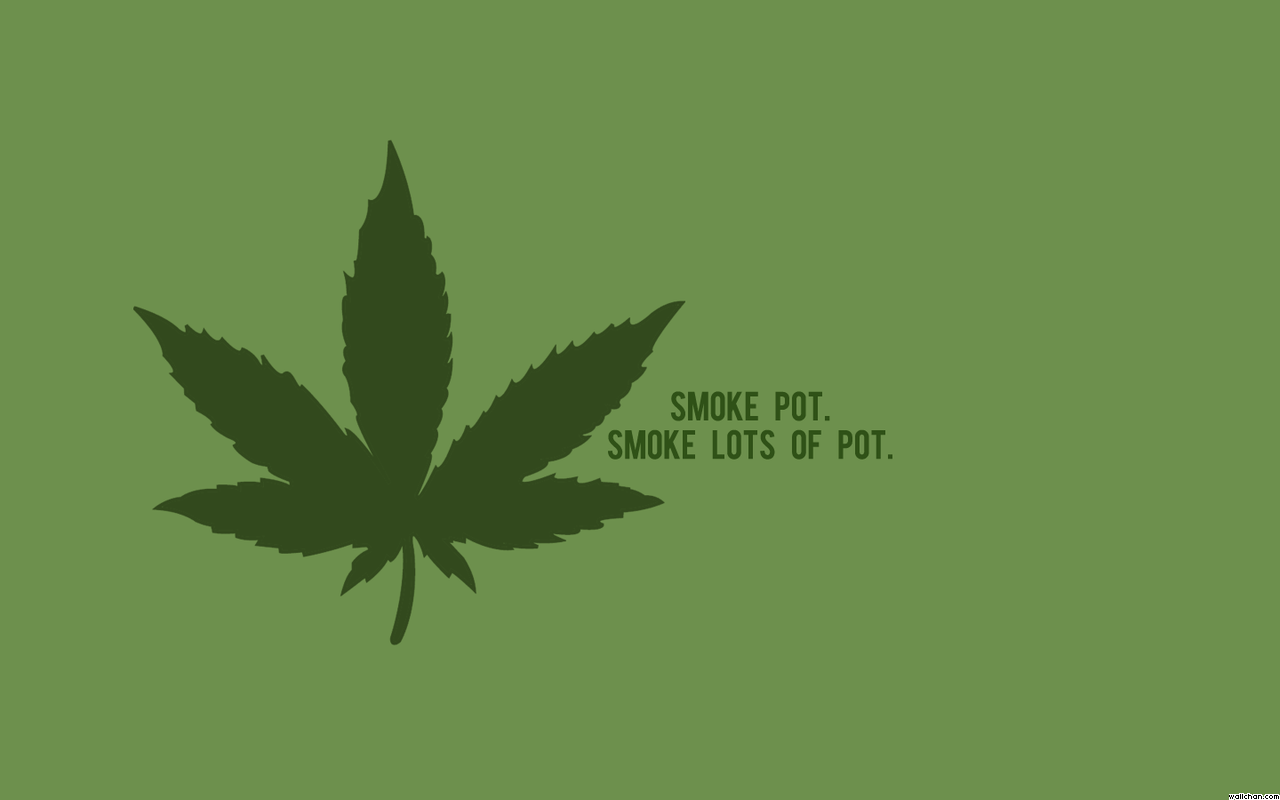 Weeds Wallpapers