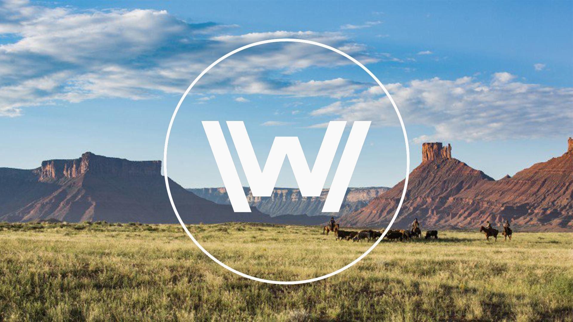 Westworld Wallpapers