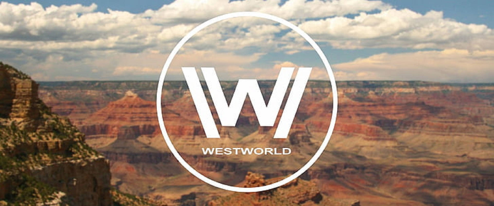 Westworld Wallpapers