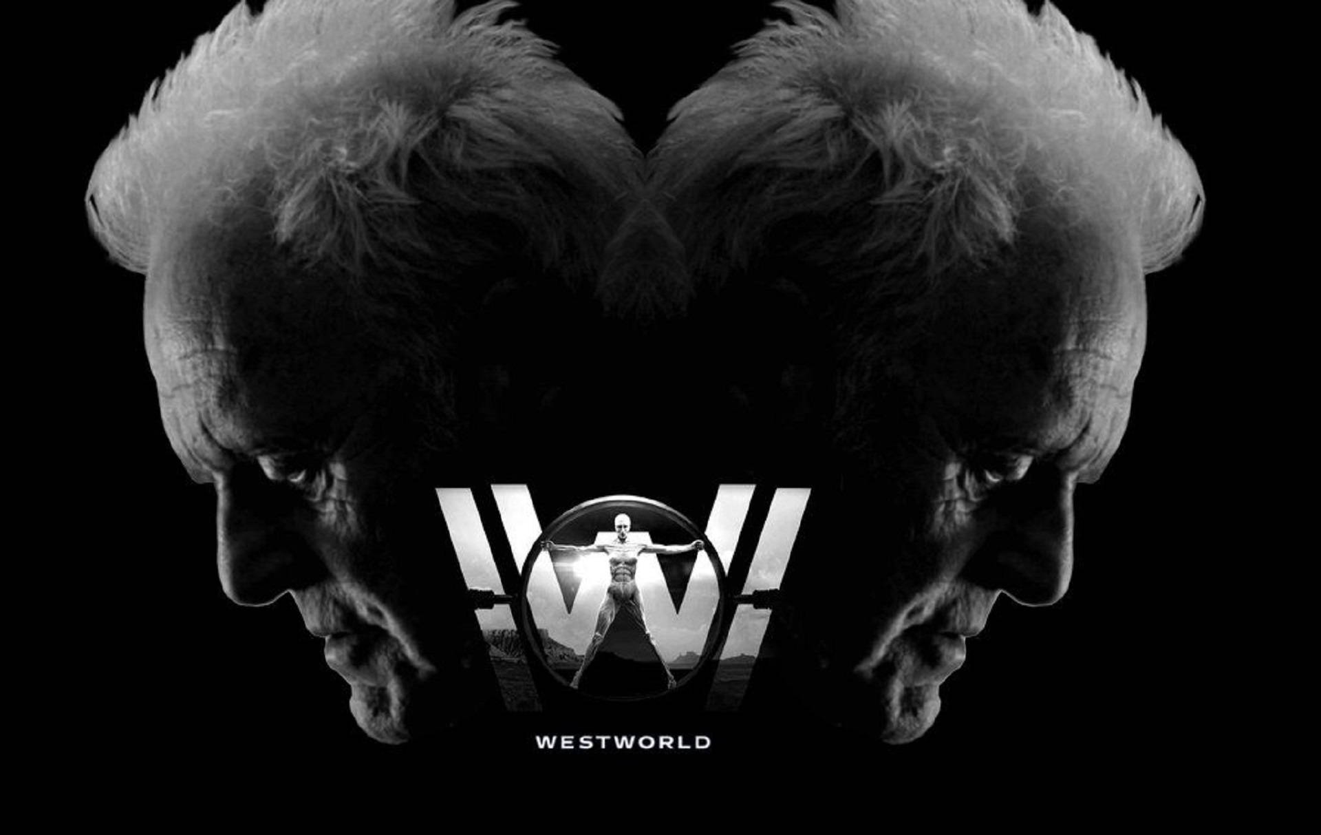 Westworld Wallpapers