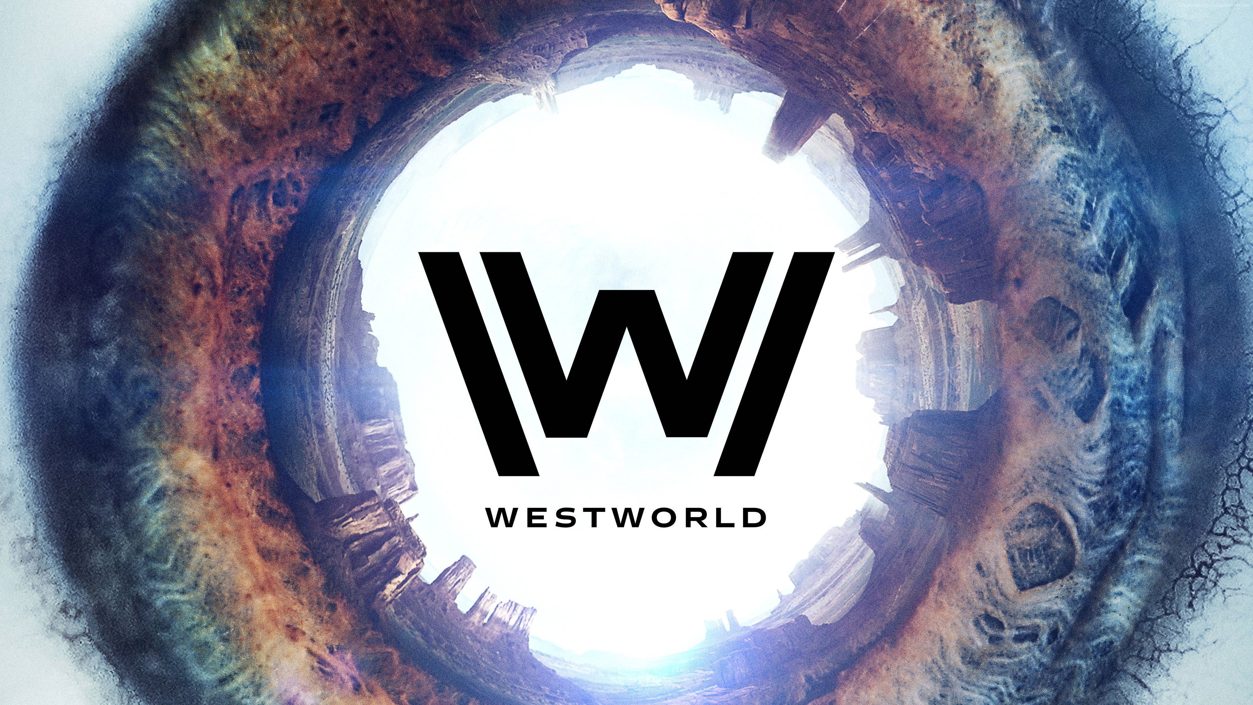 Westworld Season 2 Wallpapers