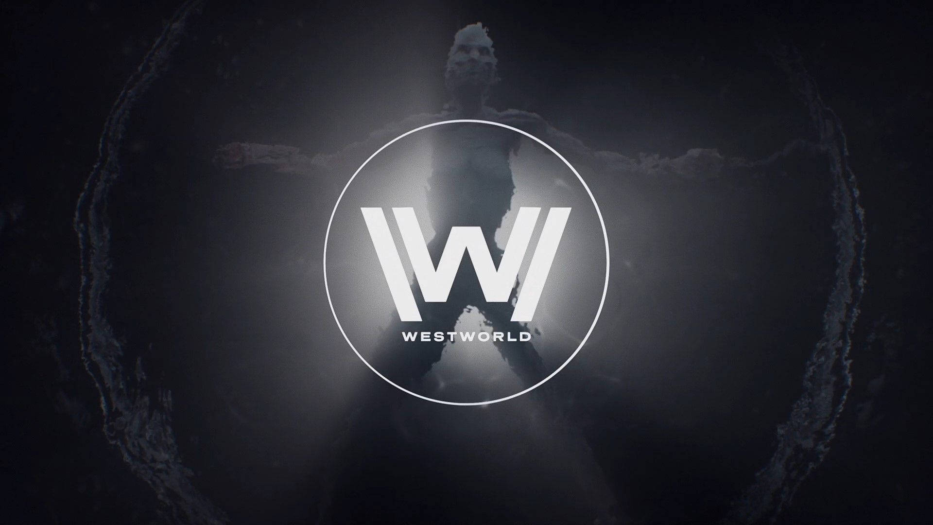 Westworld Season 2 Wallpapers