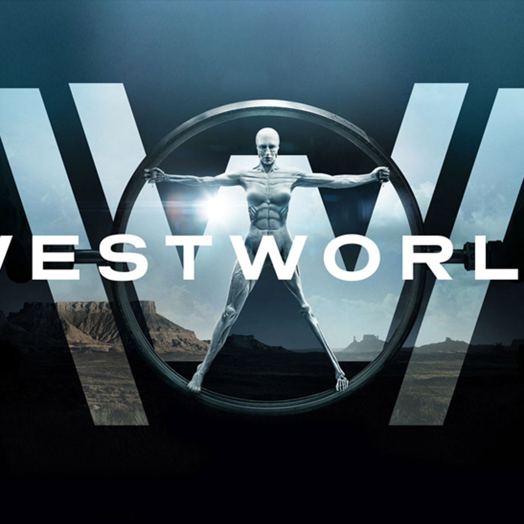 Westworld Season 2 Wallpapers