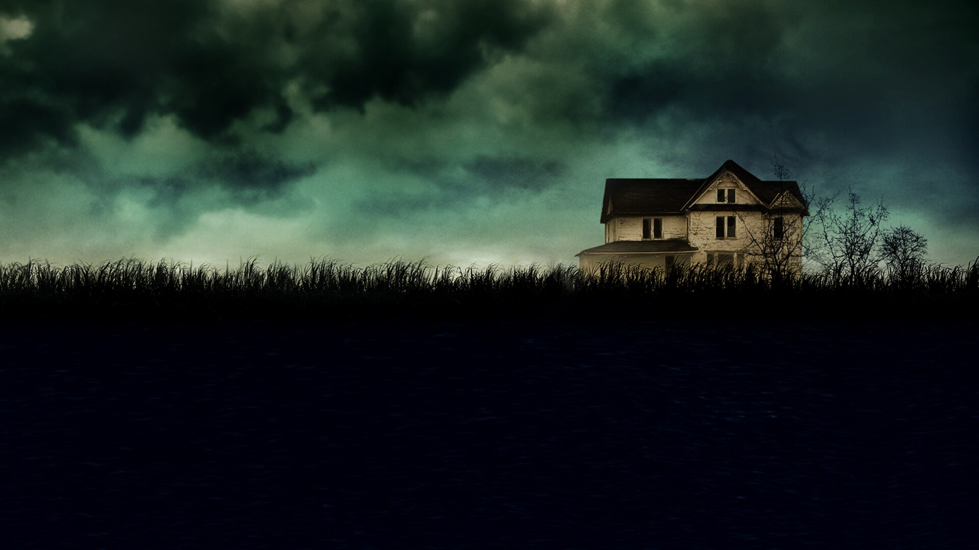 10 Cloverfield Lane Wallpapers