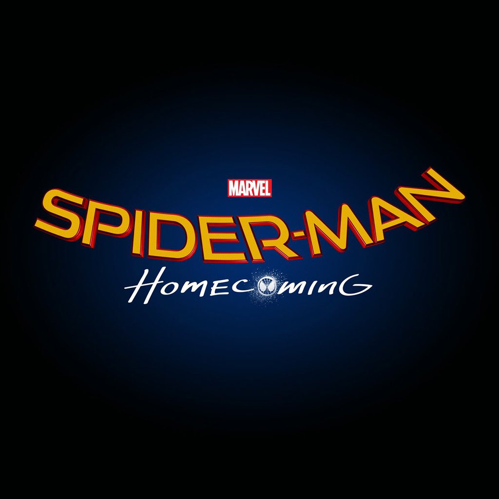 2017 Spiderman Homecoming Study Time Wallpapers