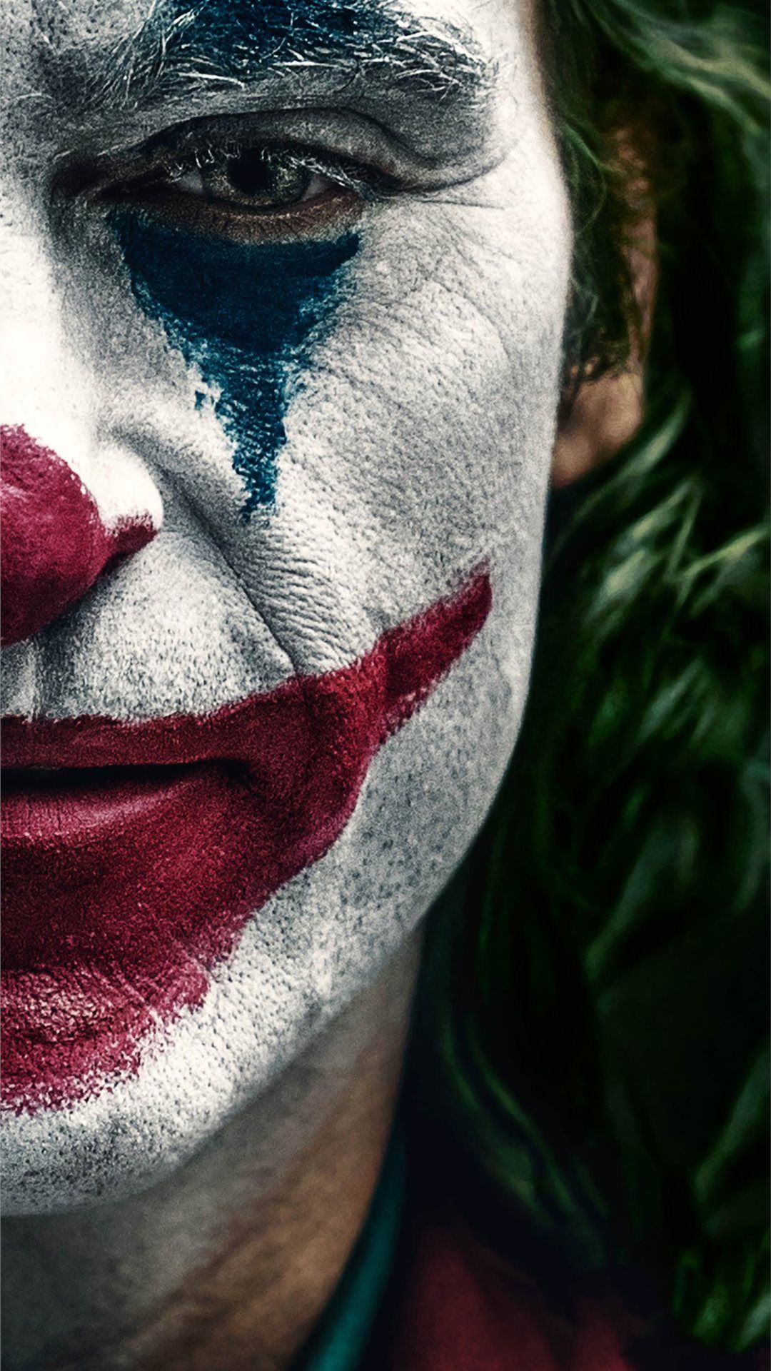 2019 Joker  Movie Wallpapers