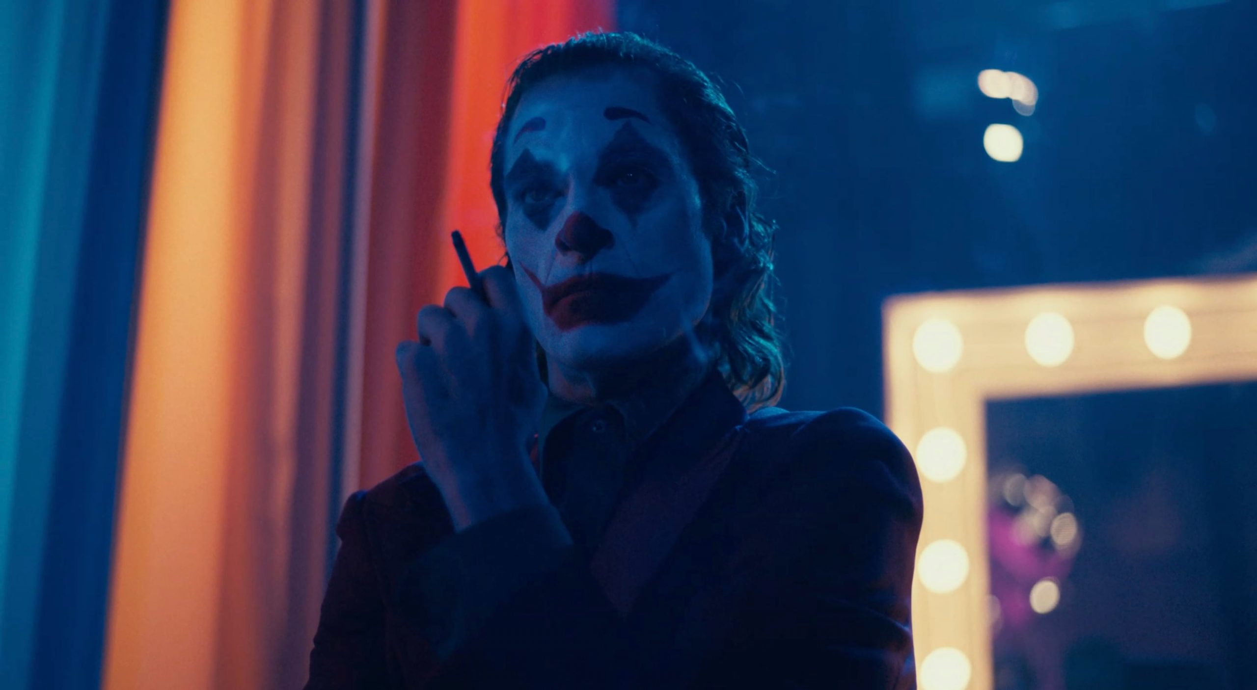 2019 Joker  Movie Wallpapers