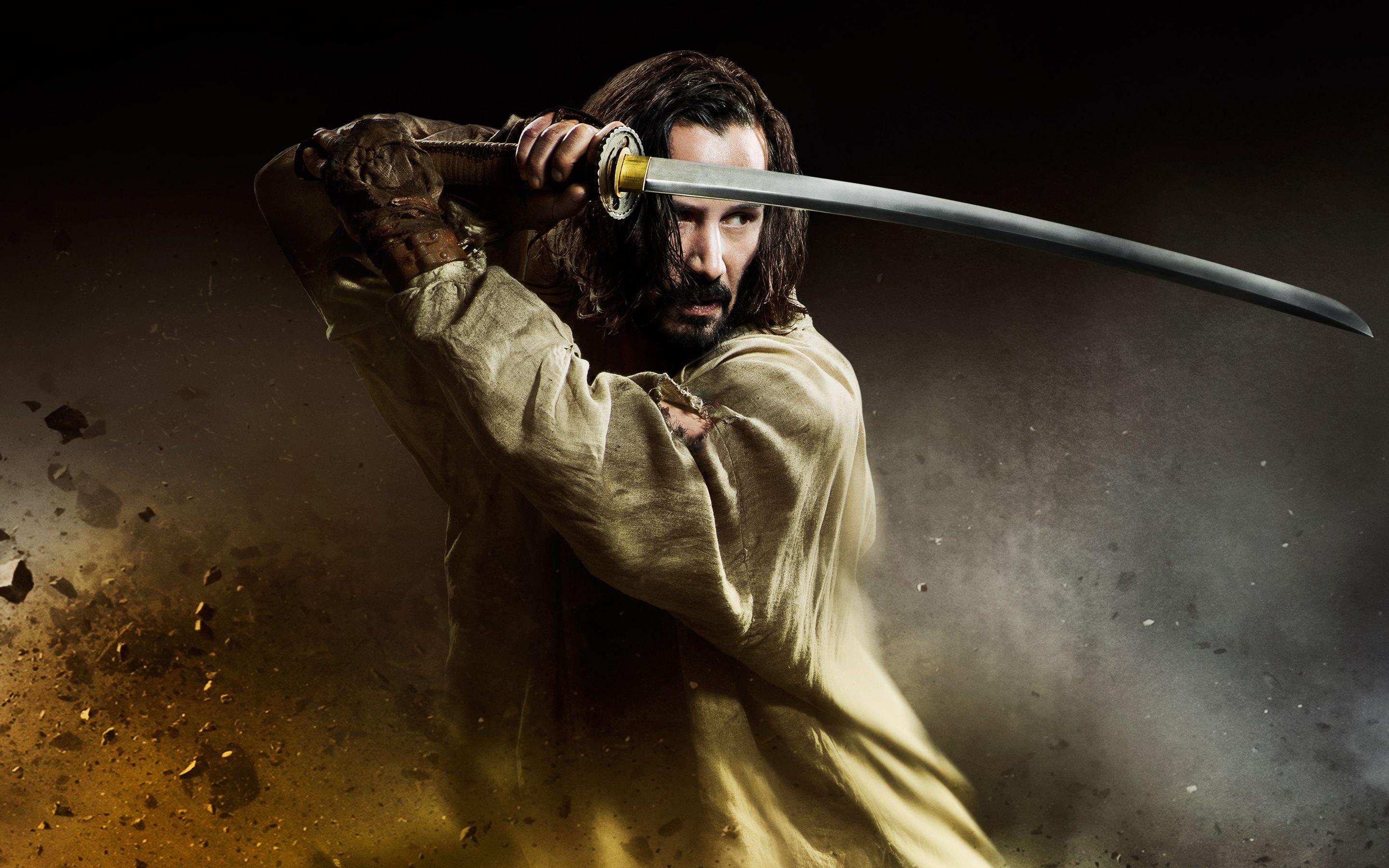 47 Ronin Wallpapers