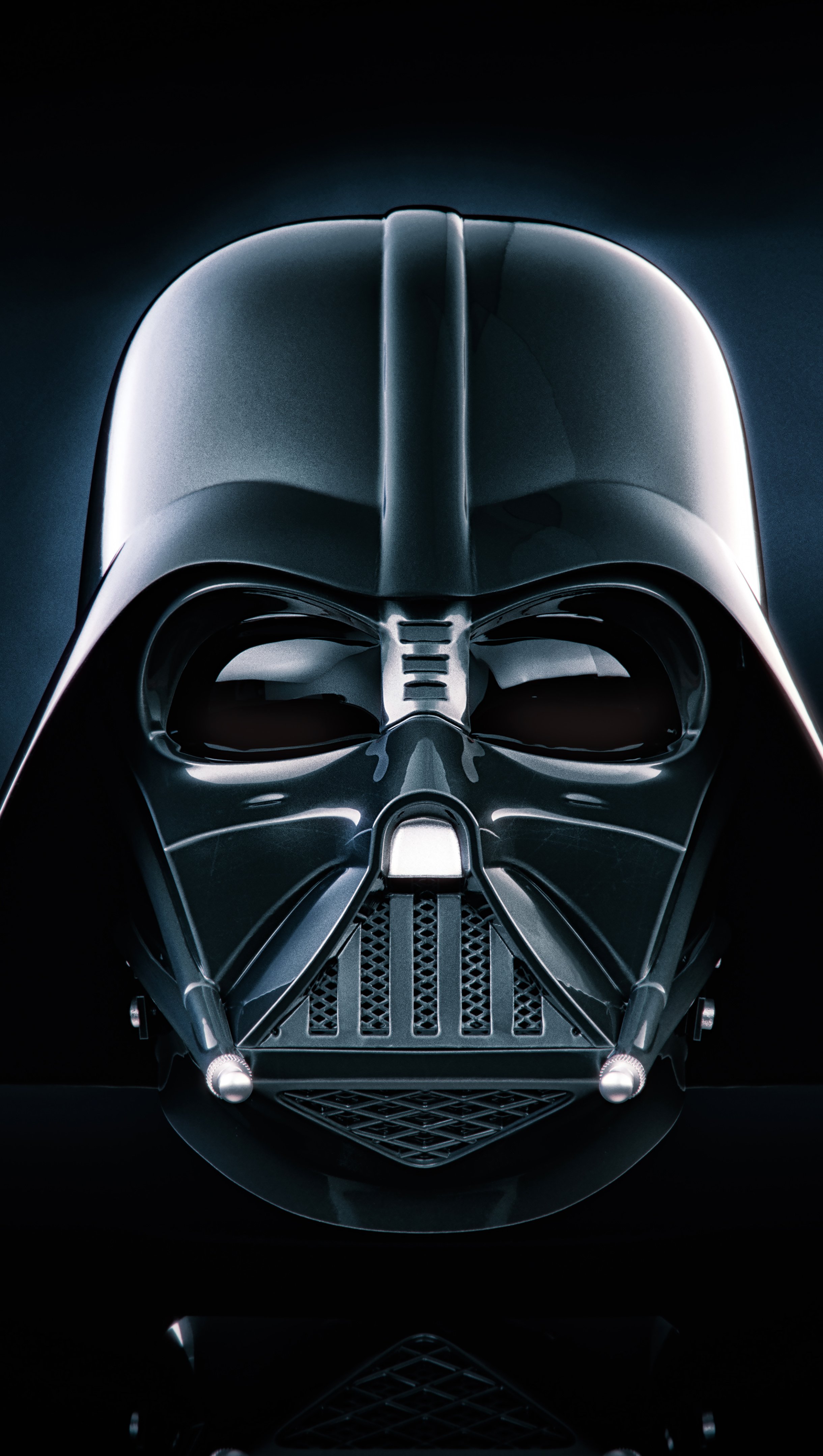 4K Darth Vader 2019 Wallpapers