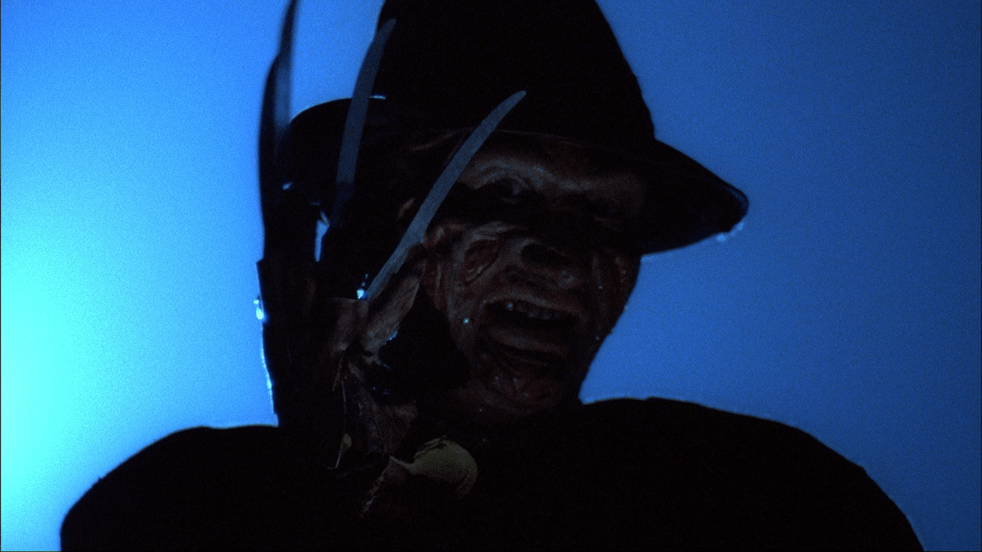 A Nightmare On Elm Street (1984) Wallpapers