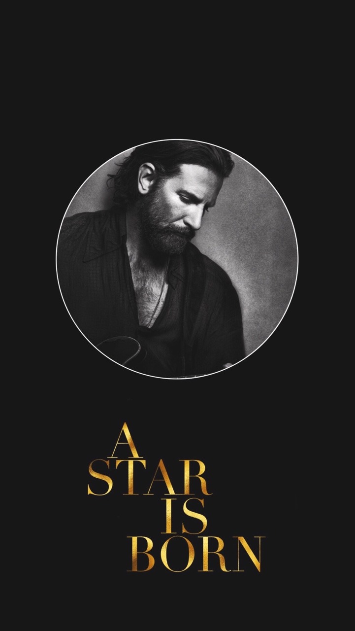 A Star Is Born Wallpapers