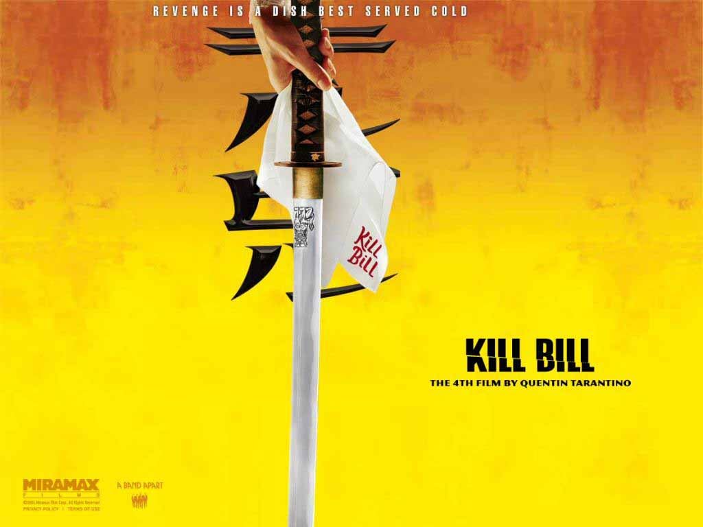 A View To A Kill Wallpapers