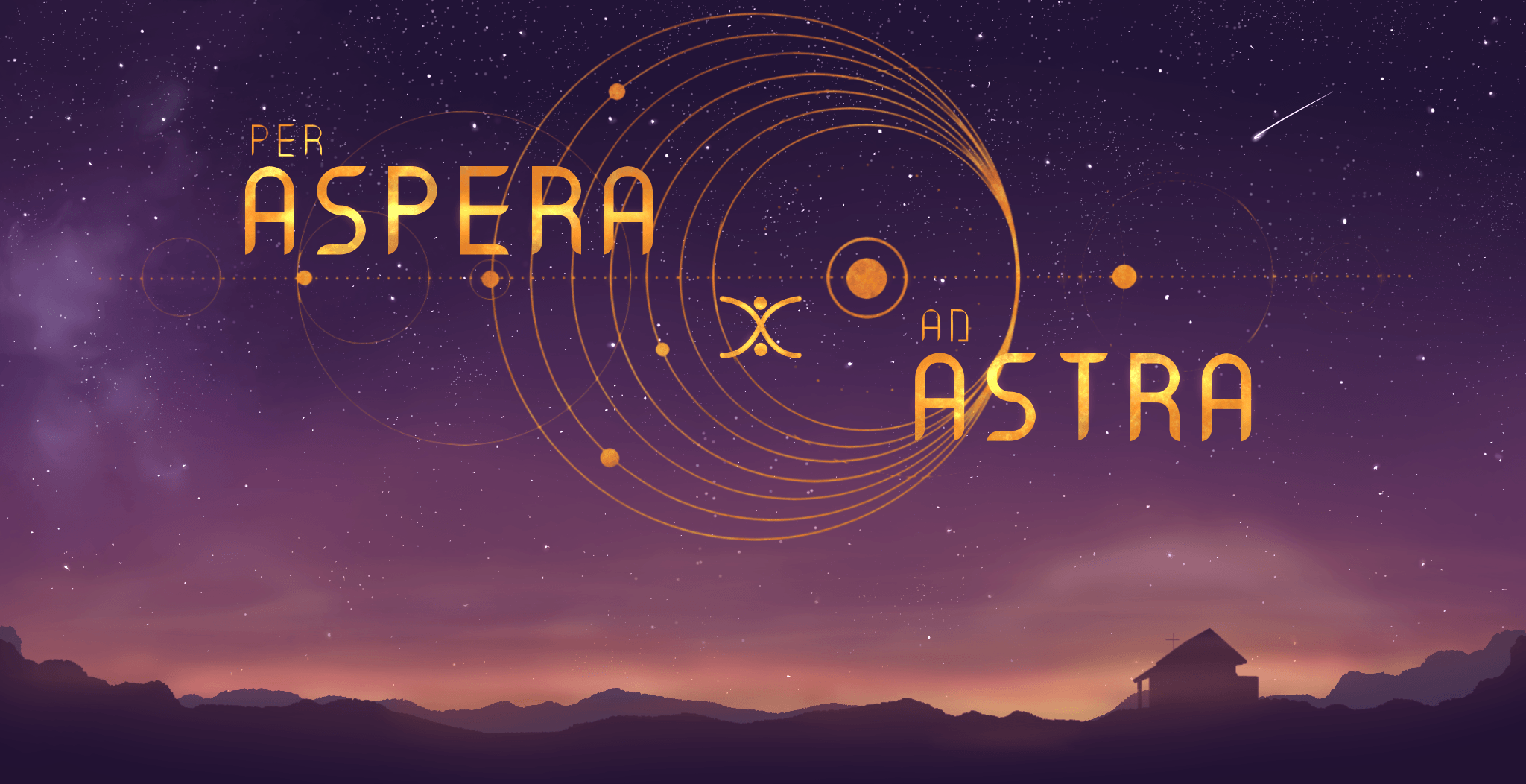 Ad Astra Movie Poster Wallpapers