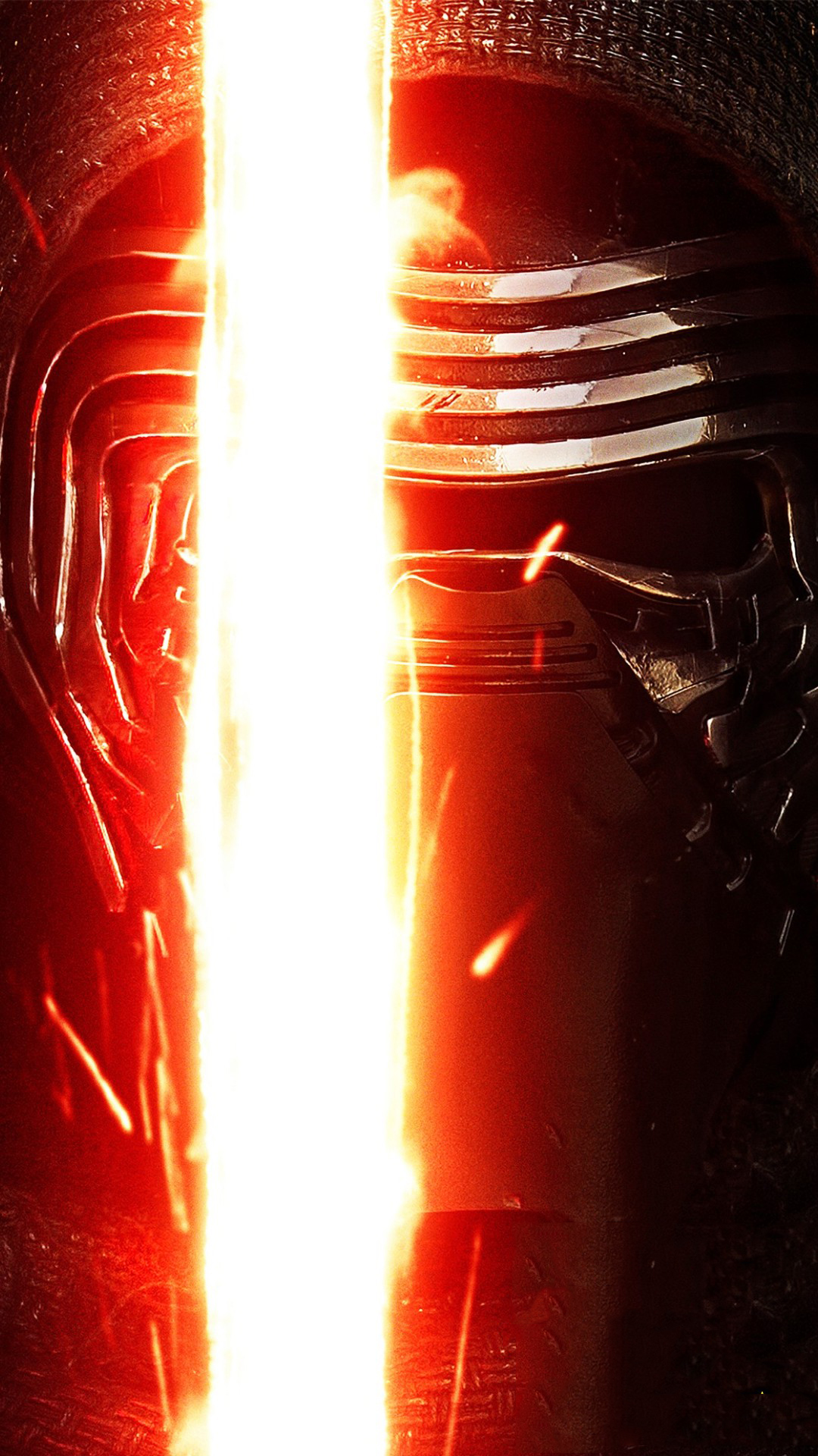 Adam Driver Kylo Ren Wallpapers