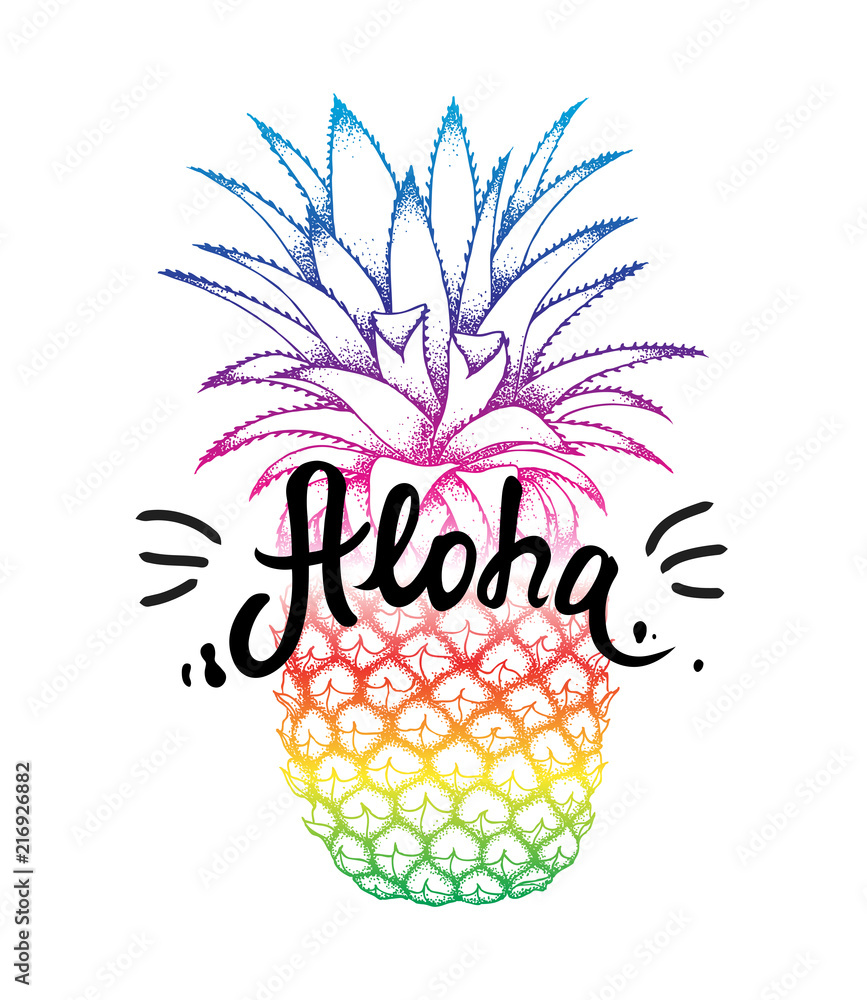 Aloha Wallpapers