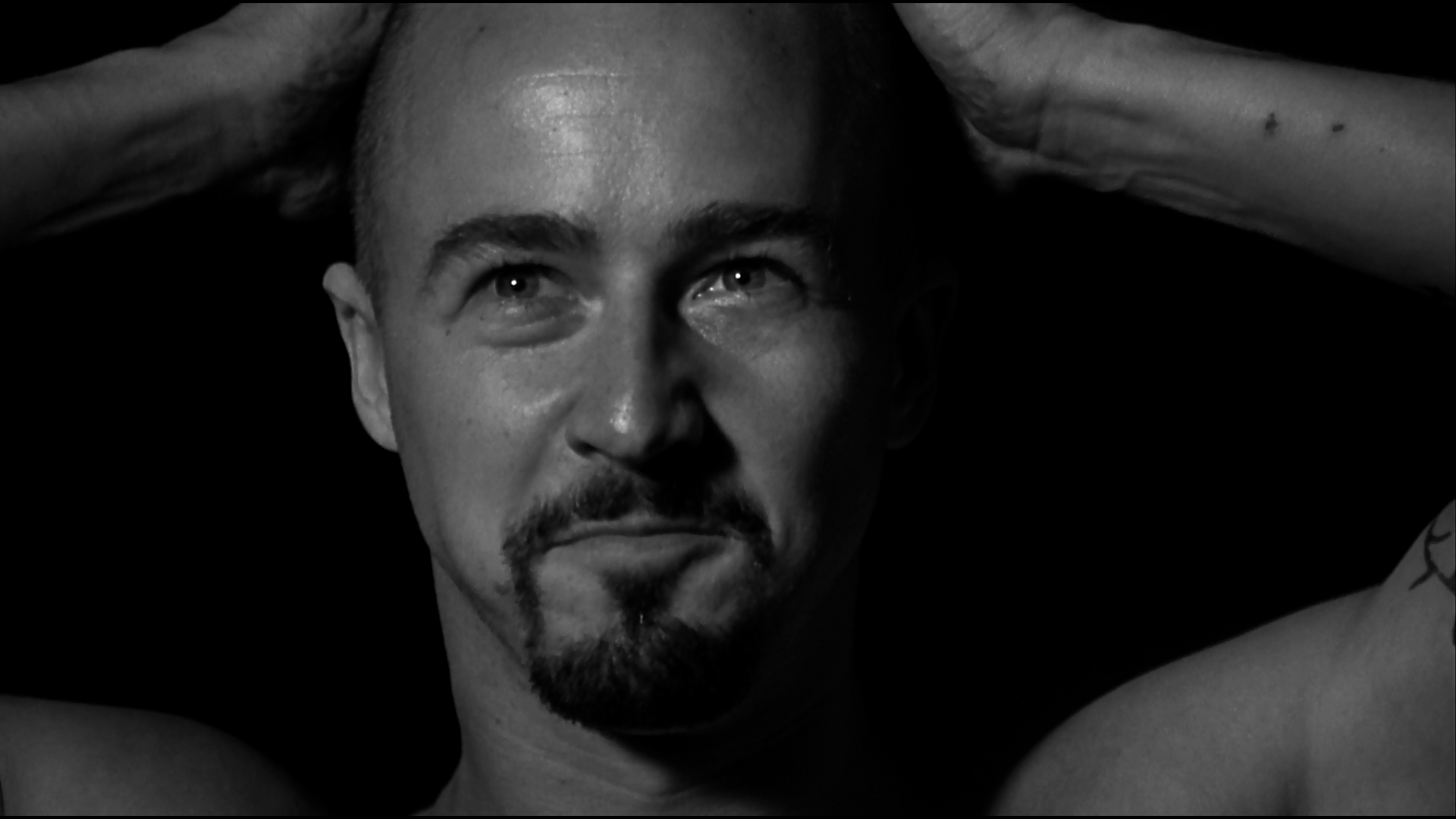 American History X Wallpapers