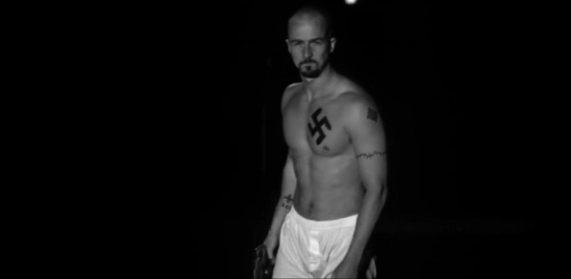 American History X Wallpapers