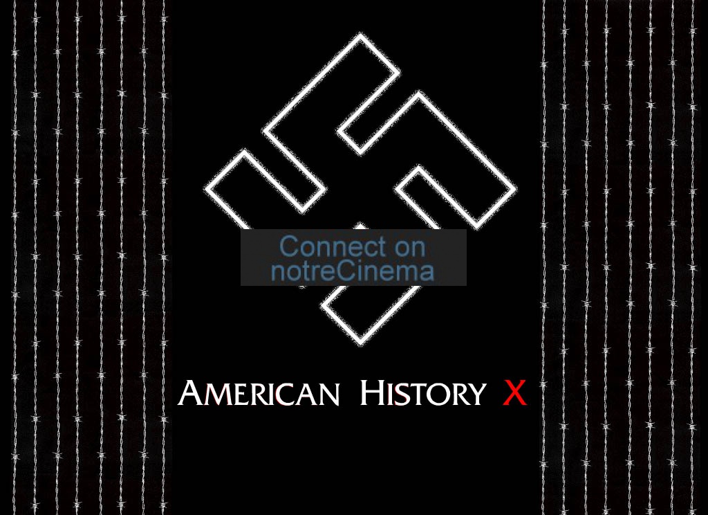 American History X Wallpapers