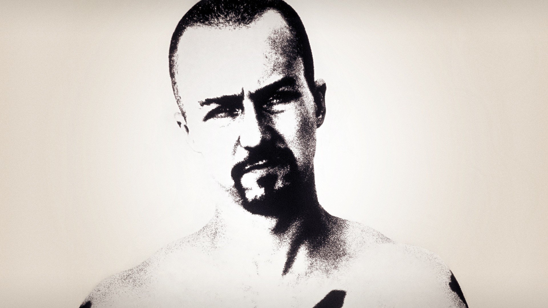 American History X Wallpapers