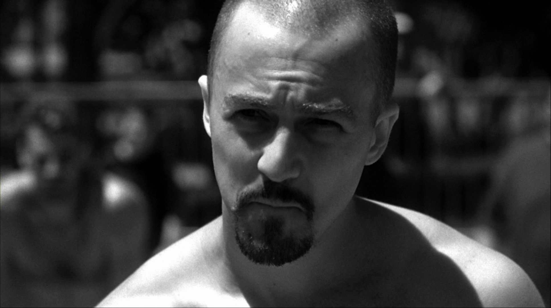 American History X Wallpapers