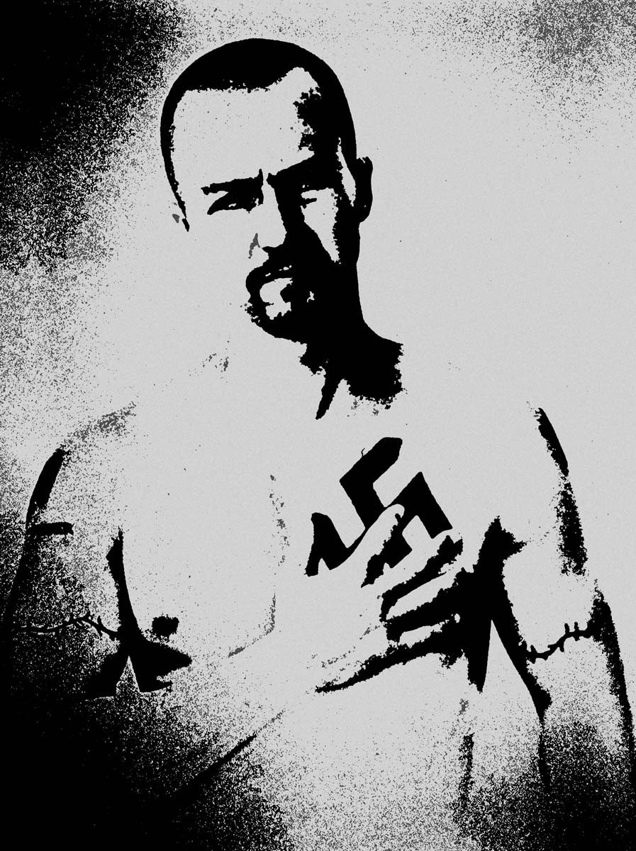 American History X Wallpapers