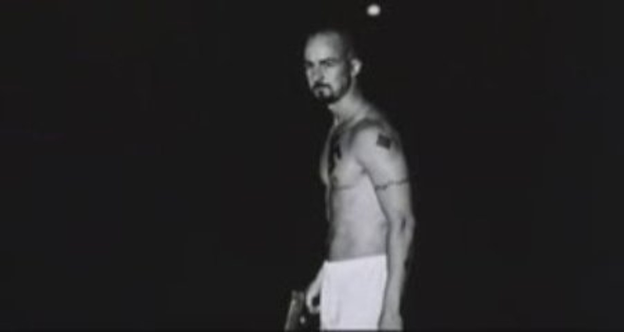 American History X Wallpapers