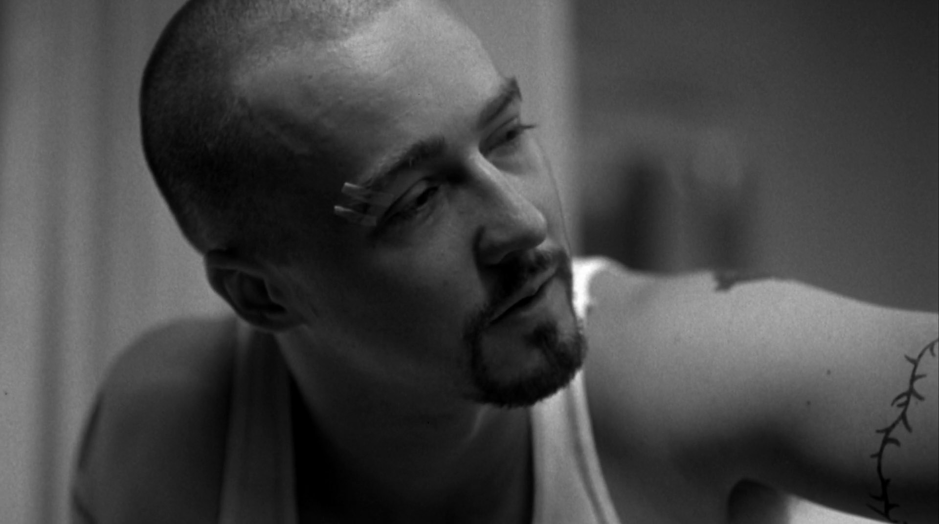 American History X Wallpapers