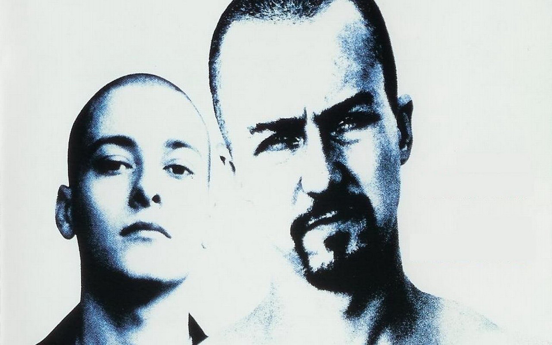 American History X Wallpapers