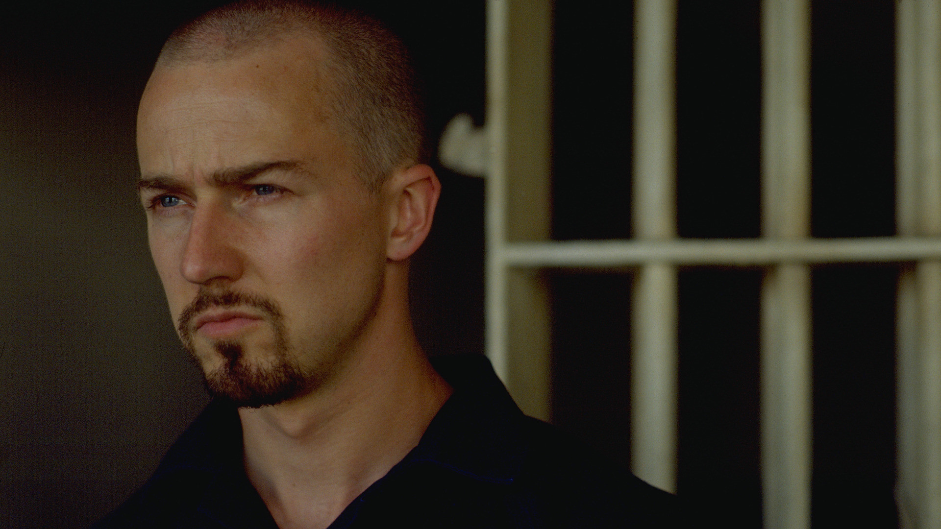 American History X Wallpapers