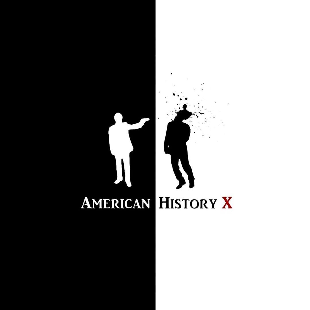 American History X Wallpapers