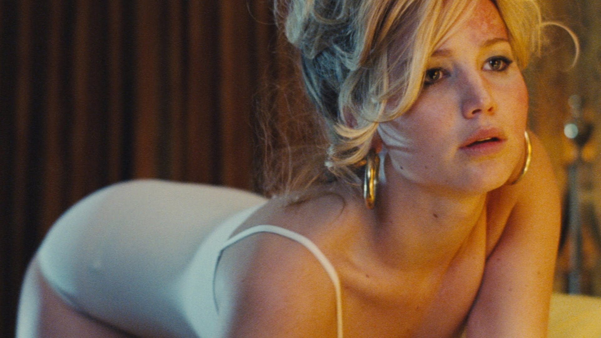 American Hustle Wallpapers