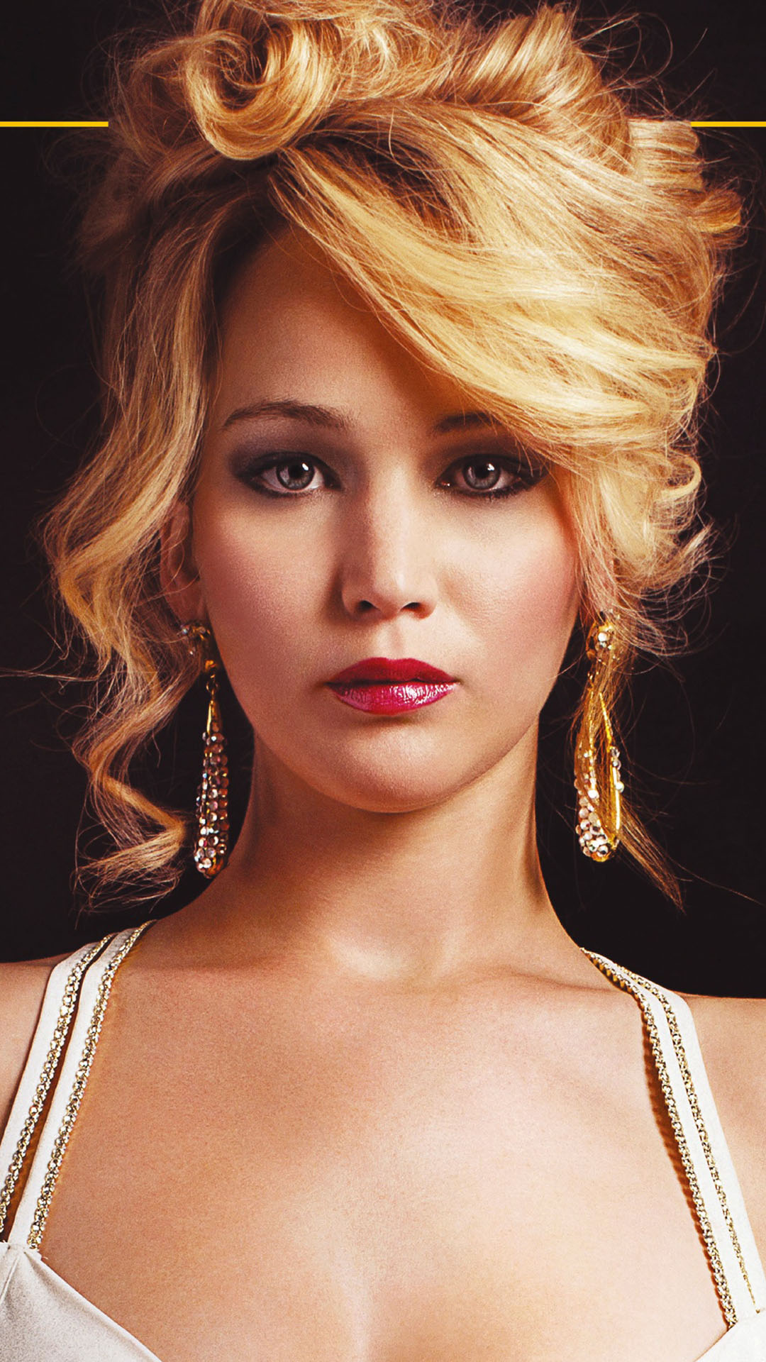 American Hustle Wallpapers