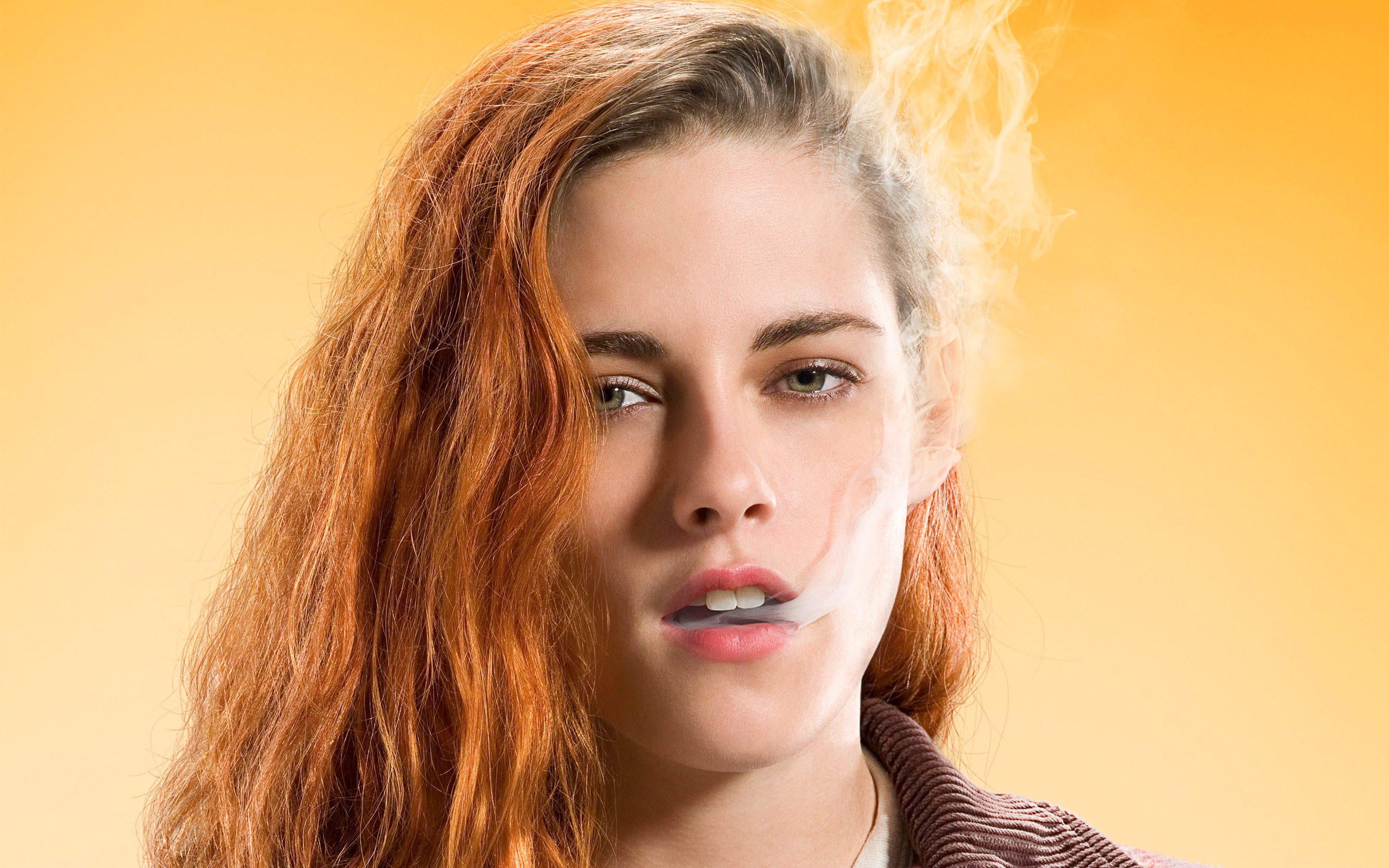 American Ultra Wallpapers