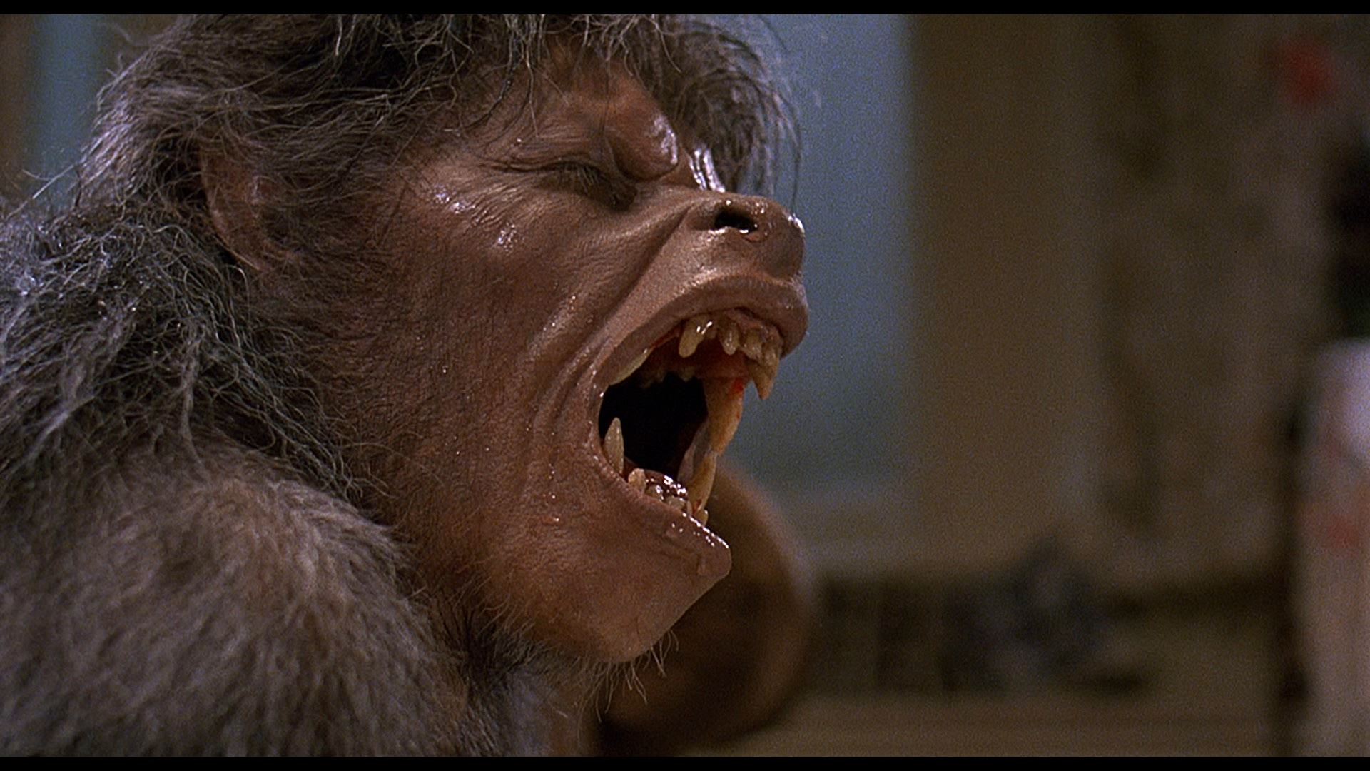 An American Werewolf In London (1981) Wallpapers