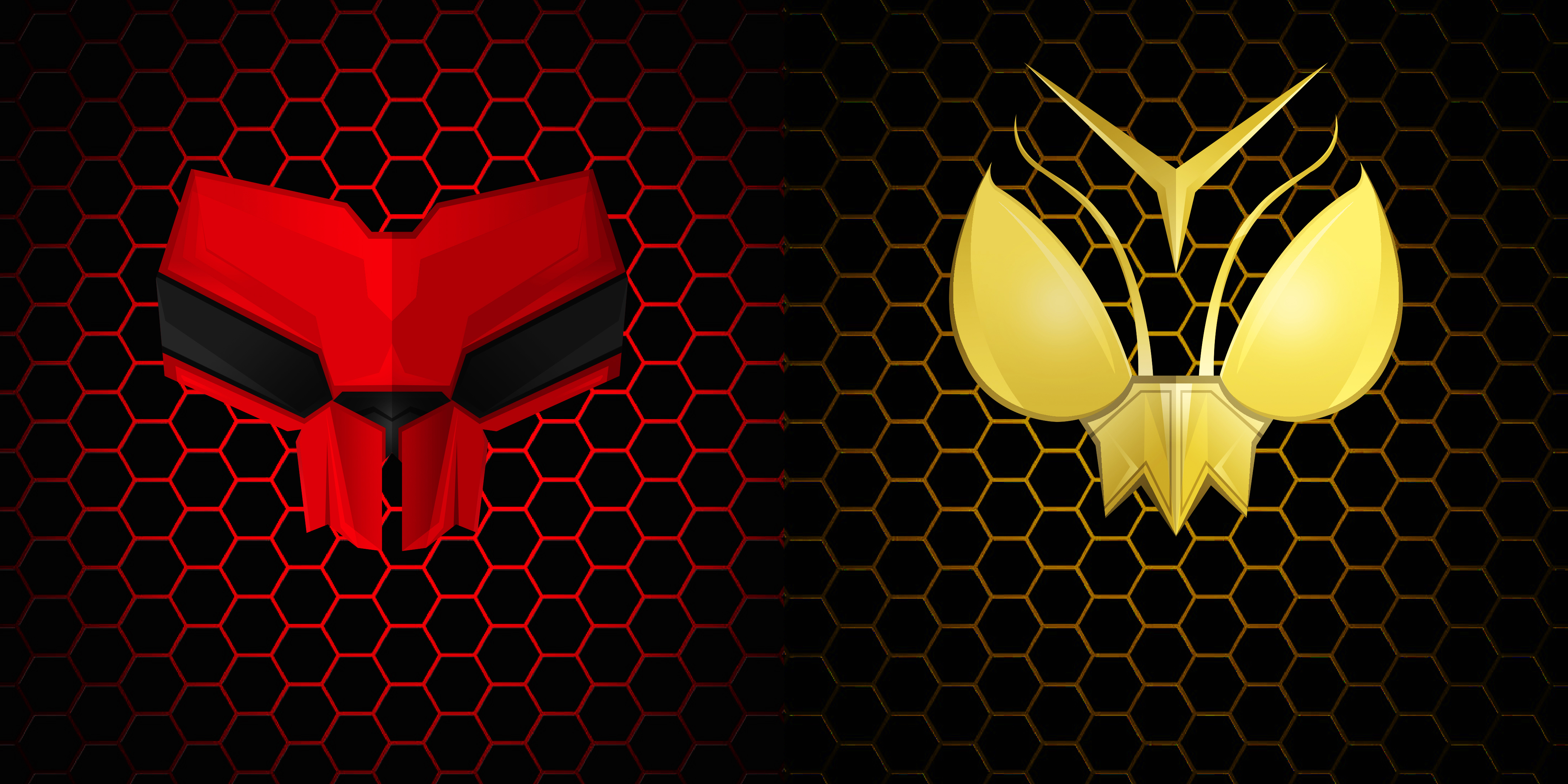 Ant-Man And The Wasp Wallpapers