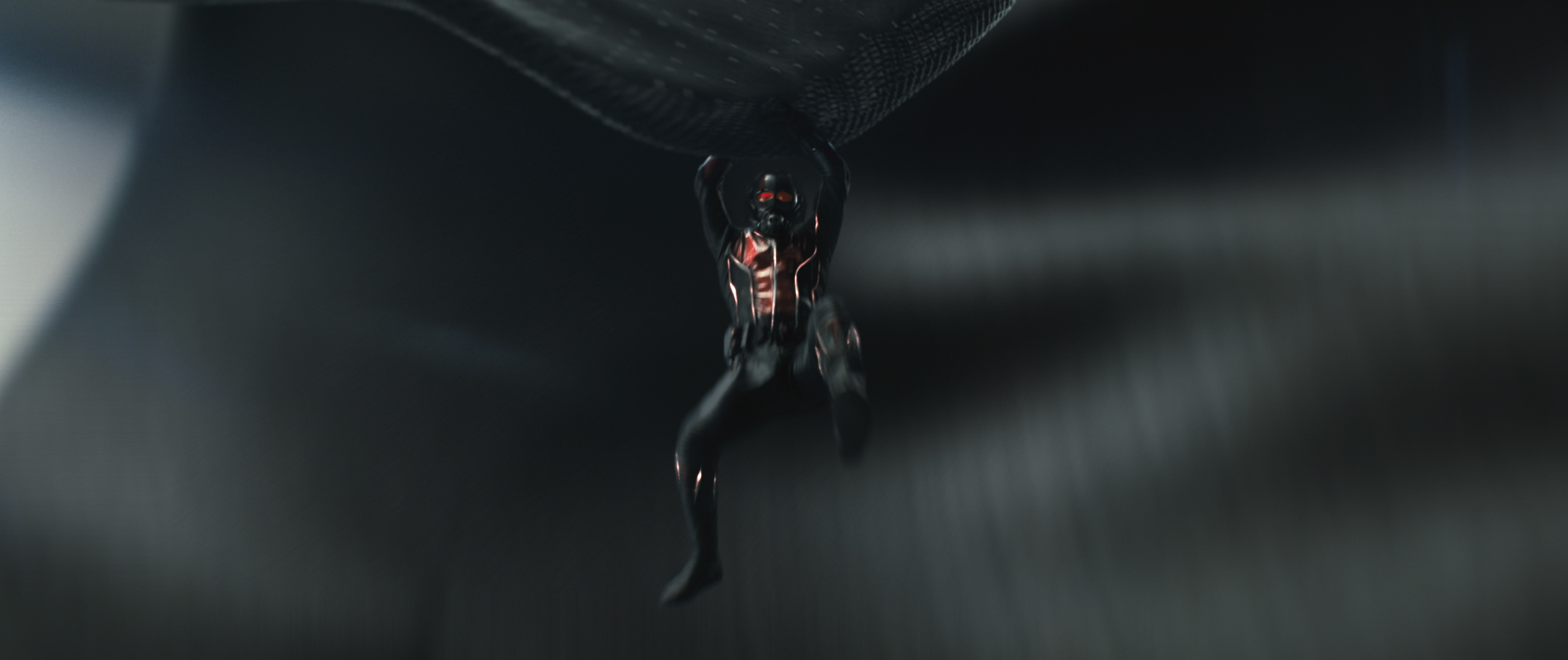 Ant-Man As Gaint-Man Artwork Wallpapers