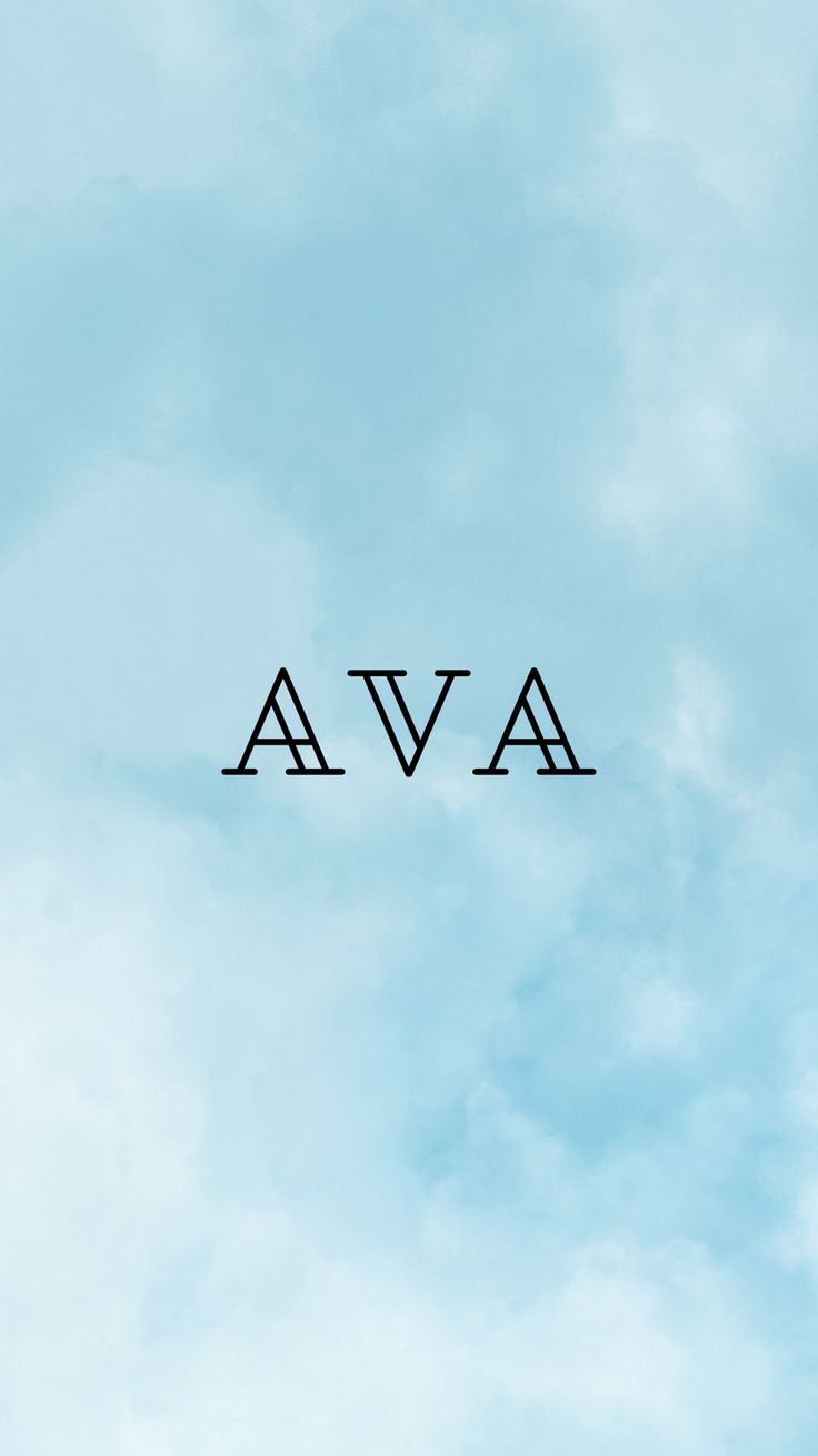 Ava Wallpapers