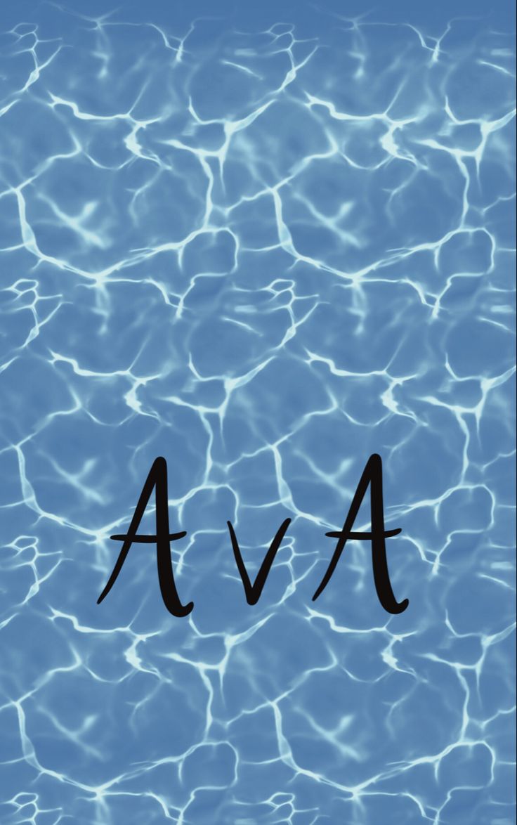 Ava Wallpapers