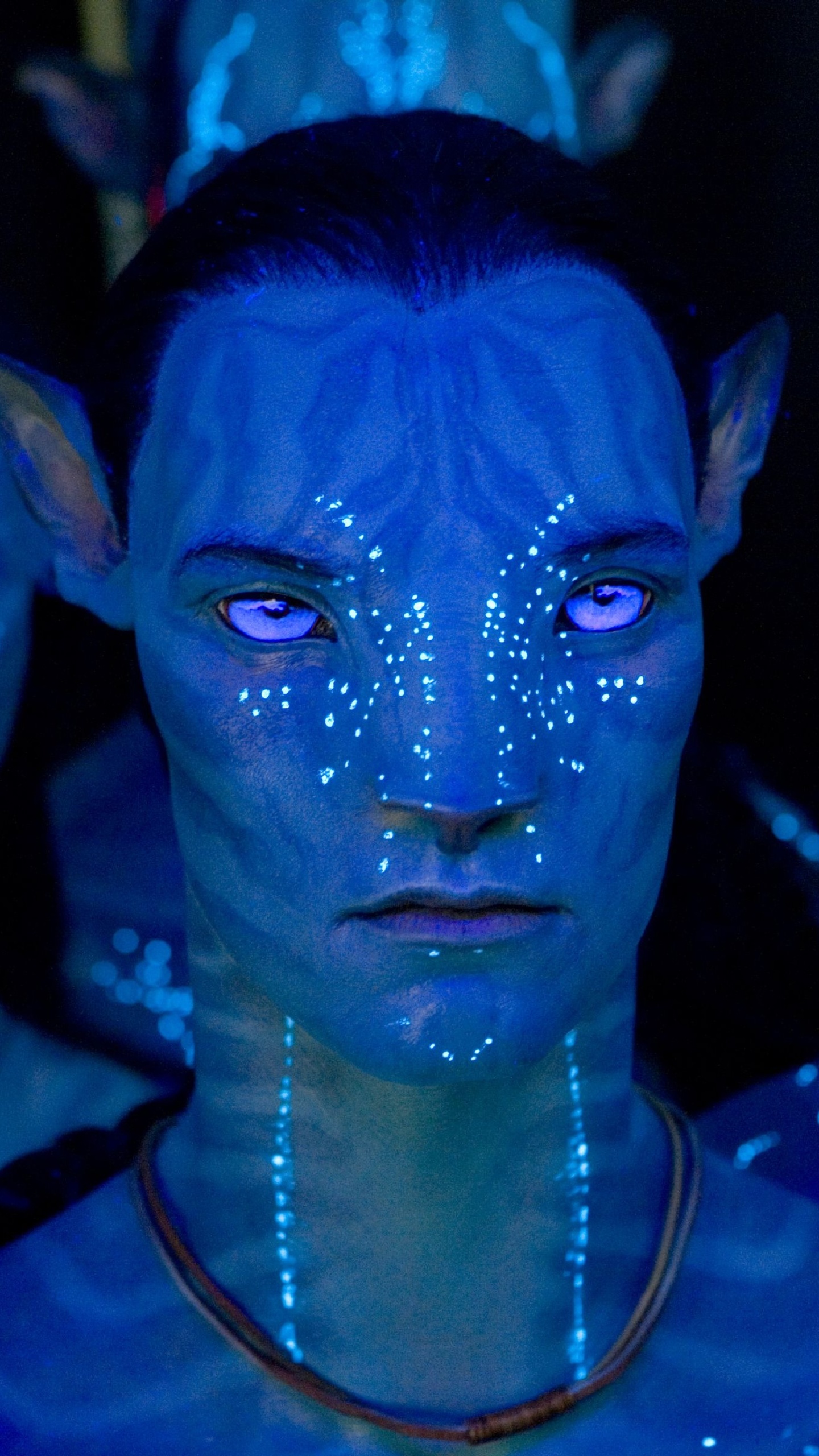 Avatar 2 Movie 4K Wallpapers