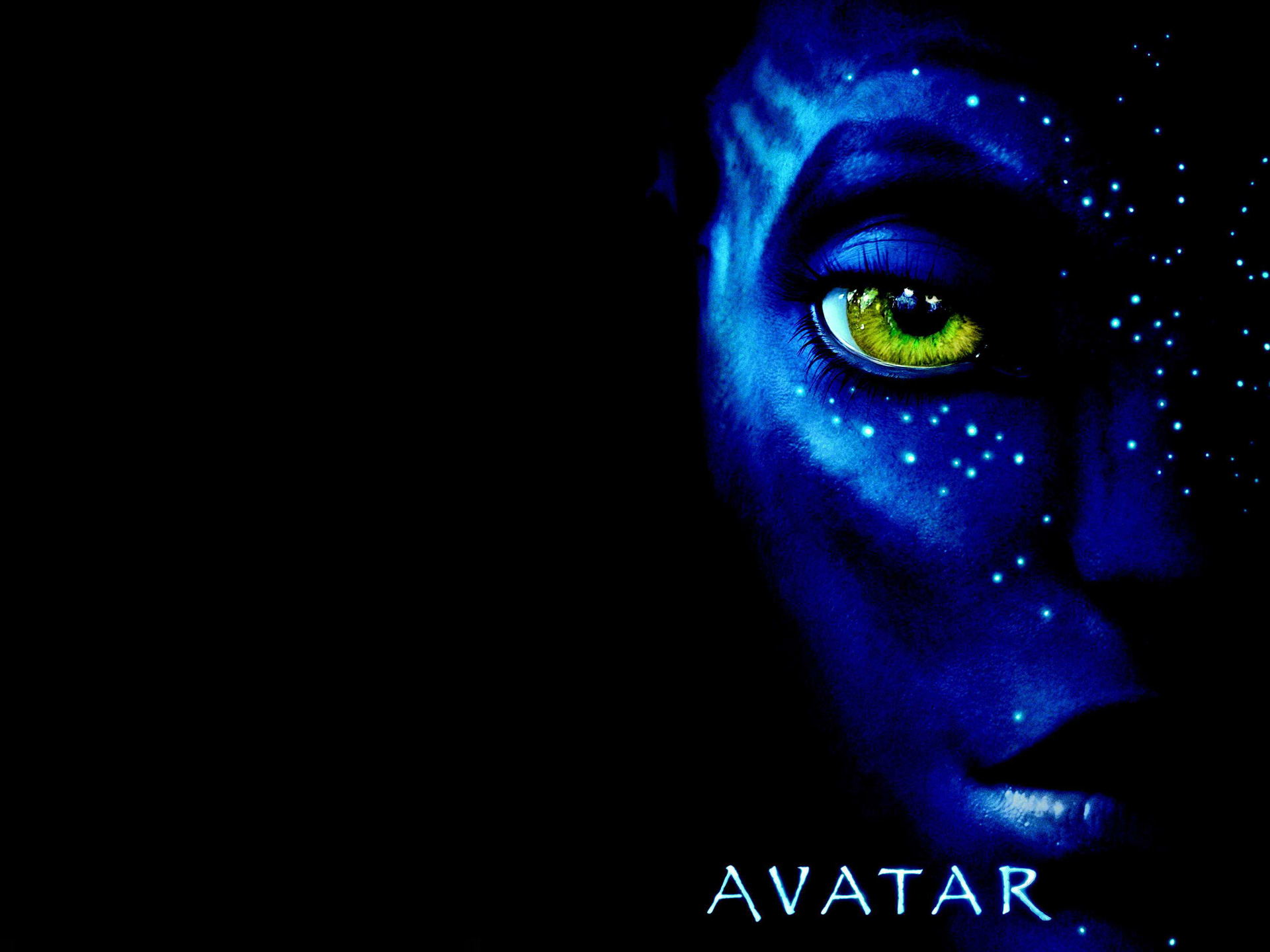 Avatar Movie Wallpapers