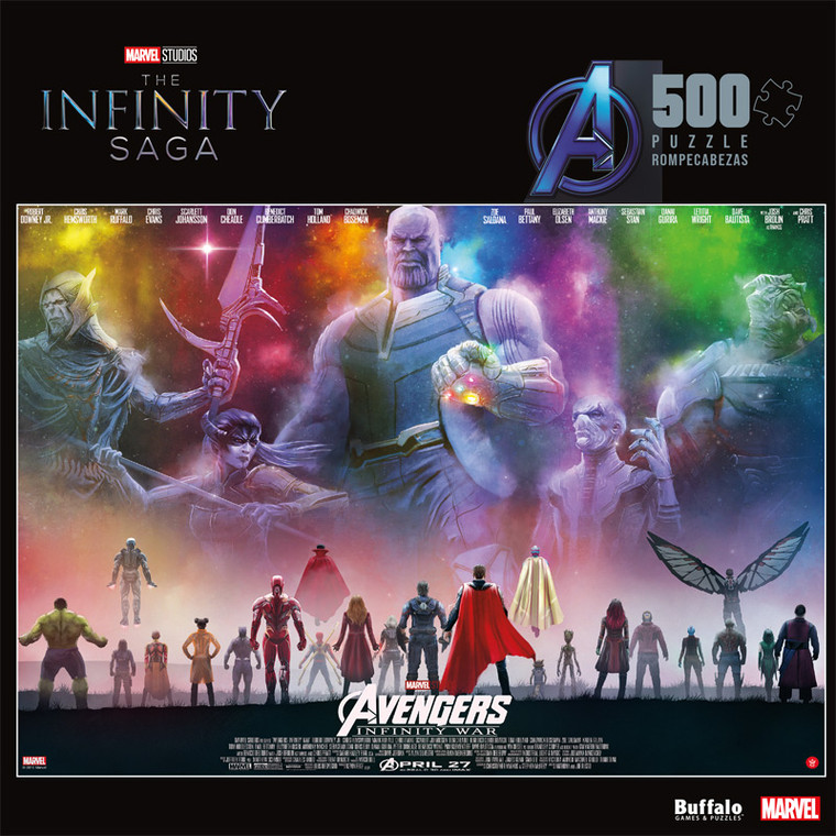 Avengers Infinity War 2018 Time Stone Poster Wallpapers