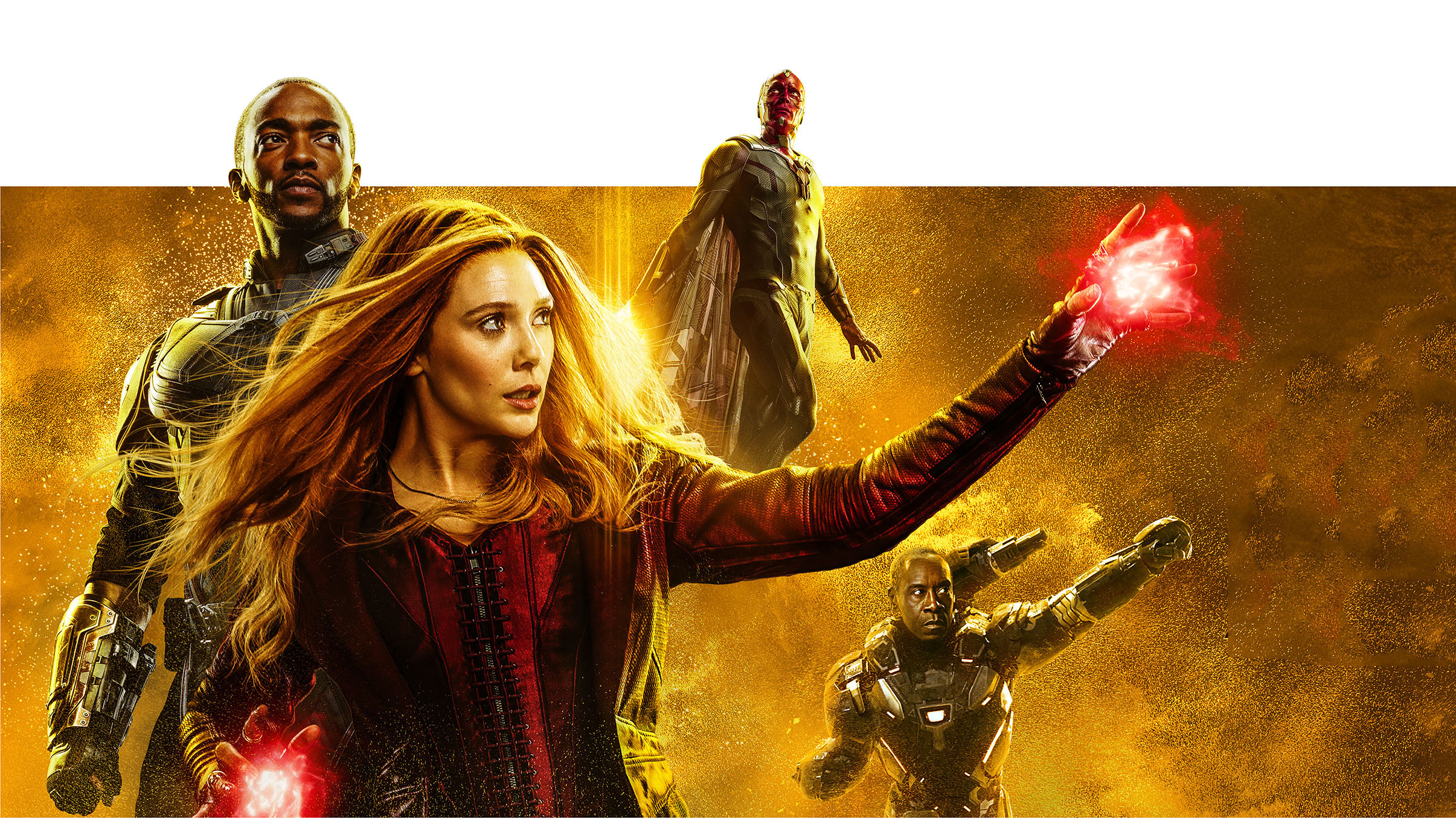 Avengers Infinity War 2018 Time Stone Poster Wallpapers