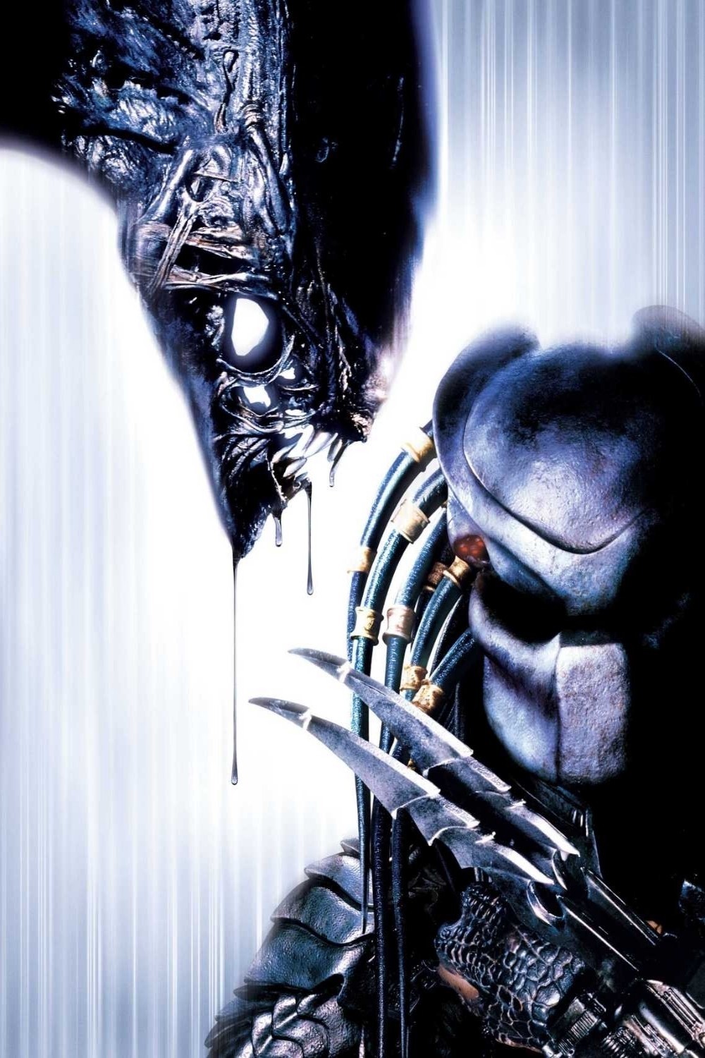 Avp: Alien Vs. Predator Wallpapers