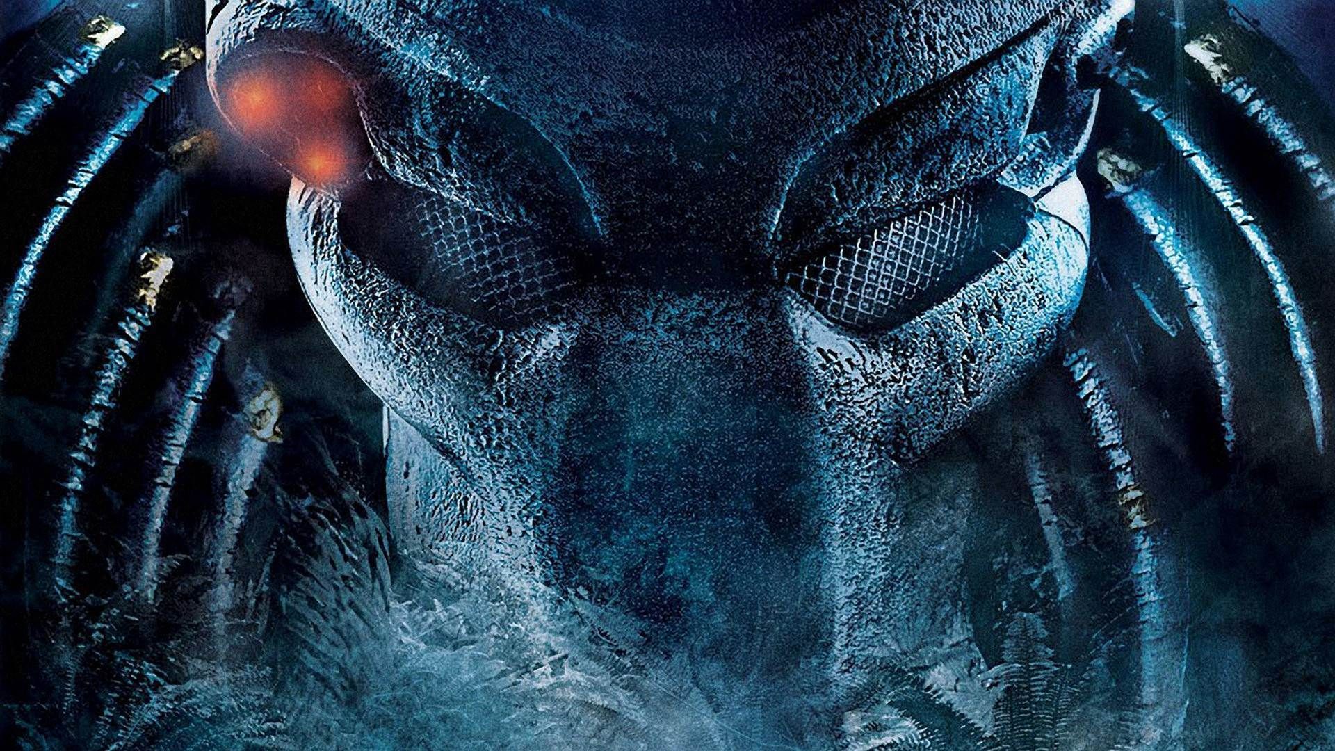 Avp: Alien Vs. Predator Wallpapers